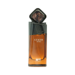 Rue Broca League Arena EDP Rue Broca League Arena EDP 100 ml