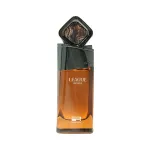 Rue Broca League Arena EDP 100 ml
