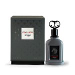 Zimaya Stallion EDP 100 ml