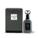 Zimaya Stallion EDP 100 ml