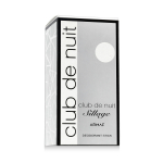 Armaf Club de Nuit Sillage Deostick 75 g