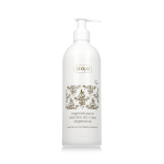 Ziaja Argan Oil Body Milk Ziaja Argan Oil Body Milk 400 ml