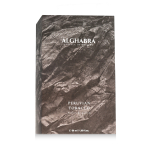 Alghabra Peruvian Tobacco EP 50 ml