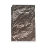 Alghabra Peruvian Tobacco EP 50 ml