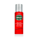 Brut Attraction Totale Deodorant VAPO 200 ml