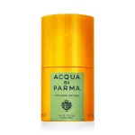 Acqua Di Parma Colonia Futura EDT - unpacked 180 ml