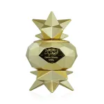 Ajmal Qasida Dahabia EDP 60 ml