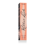 Benefit Roller Lash Super-Curling & Lifting Mascara (Must) 8,5 g