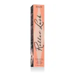 Benefit Roller Lash Super-Curling & Lifting Mascara (Black) 8,5 g