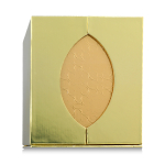 Paris Corner Cake Temptation EDP