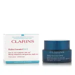 Clarins Hydra-Essentiel [HA2] Intensive Hydra-Plump Night Care 50 ml