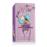 Marc Jacobs Perfect Elixir EDP