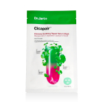 Dr.Jart+ Cicapair&trade; Intensive Soothing Repair Serum Mask 25 g