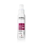 Goldwell StyleSign Heat Styling Smoothing Serum Spray 100 ml