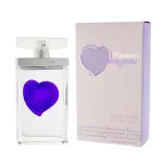 Franck Olivier Passion Women EDP 75 ml