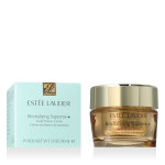 Est&eacute;e Lauder Revitalizing Supreme+ Youth Power Creme 30 ml