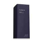 Pyunkang Yul Intensive Ceramie Lotion Pyunkang Yul Intensive Ceramie Lotion 290 ml