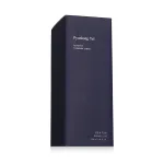 Pyunkang Yul Intensive Ceramie Lotion 290 ml