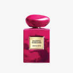 Giorgio Armani Priv&eacute; Magenta Tanzanite EDP - 1ml