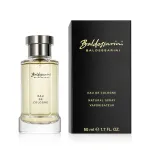 Baldessarini EDT - unpacked 50 ml