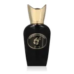 Sospiro Diva EDP Tester 75 ml