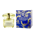 Versace Yellow Diamond Intense EDP