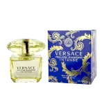 Versace Yellow Diamond Intense EDP 90 ml