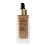 Est&eacute;e Lauder Futurist SkinTint Serum SPF 20 (2N1) 30 ml