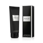 Michael Kors Pour Homme After Shave Balm