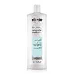 Nioxin Scalp Recovery Moisturizing Conditioner 1000 ml