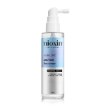 Nioxin Ultimate Power Anti-Hair Loss Serum Nioxin Ultimate Power Anti-Hair Loss Serum 70 ml
