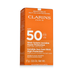 Clarins Invisible Sun Care Stick SPF 50