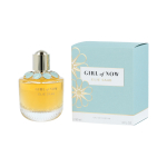 Elie Saab Girl of Now EDP