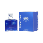 Marc Ecko Blue EDT Marc Ecko Blue EDT 100 ml