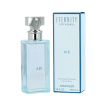 Calvin Klein Eternity Air for Women EDP 100 ml