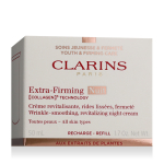 Clarins Extra Firming Nuit Night Cream - Refill 50 ml