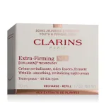 Clarins Extra Firming Nuit Night Cream - Refill 50 ml