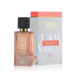 Lattafa Ana Abiyedh Coral EDP Lattafa Ana Abiyedh Coral EDP 60 ml