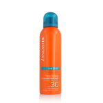 Lancaster Sun Sport Cooling Invisible Mist SPF 30