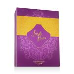 Ahmed Al Maghribi Lush Noir EDP 75 ml