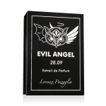 Lorenzo Pazzaglia Evil Angel a.k.a. 28.09 EP Lorenzo Pazzaglia Evil Angel a.k.a. 28.09 EP 50 ml