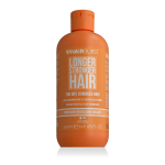 HAIRBURST Longer Stronger Hair For Dry, Damaged Hair Conditioner