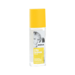 Mexx City Breeze For Her Deodorant in glass 75 ml