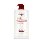Eucerin pH5 Pesu Lotion 1000 ml
