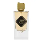 Nusuk Fawah EDP 80 ml