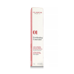 Clarins Everlasting Concealer (01 Light)