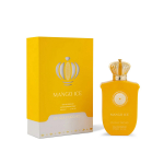 Gulf Orchid Mango Ice EDP 100 ml