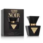 Guess Seductive Noir Women EDT