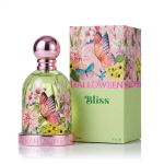 Halloween Halloween Bliss EDT 50 ml