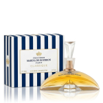 Marina de Bourbon Classique EDP Marina de Bourbon Classique EDP 100 ml